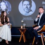 Katarina Camarotti E Pedro Bartelle (3)