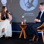 Katarina Camarotti E Pedro Bartelle (4)