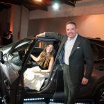 Katarina E Antônio Camarotti (2)