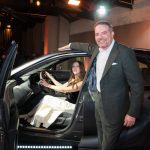 Katarina E Antônio Camarotti (4)