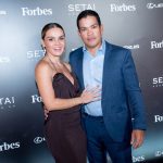 Katarine E Kaká Queirós (2)