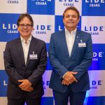 LIDE CE Summit De Inovação E Financiamento Regional 7408