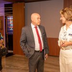 LIDE CE Summit De Inovação E Financiamento Regional 7414