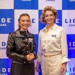 LIDE CE Summit De Inovação E Financiamento Regional 7415