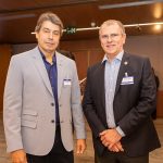 LIDE CE Summit De Inovação E Financiamento Regional 7420