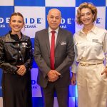 LIDE CE Summit De Inovação E Financiamento Regional 7423