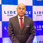 LIDE CE Summit De Inovação E Financiamento Regional 7429