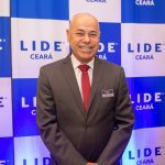 LIDE CE Summit De Inovação E Financiamento Regional 7433