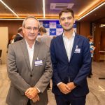 LIDE CE Summit De Inovação E Financiamento Regional 7435