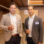 LIDE CE Summit De Inovação E Financiamento Regional 7439