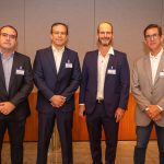 LIDE CE Summit De Inovação E Financiamento Regional 7445