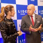 LIDE CE Summit De Inovação E Financiamento Regional 7447