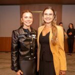 LIDE CE Summit De Inovação E Financiamento Regional 7449