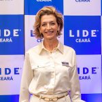 LIDE CE Summit De Inovação E Financiamento Regional 7451