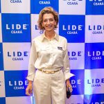 LIDE CE Summit De Inovação E Financiamento Regional 7453