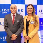 LIDE CE Summit De Inovação E Financiamento Regional 7455