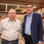 LIDE CE Summit De Inovação E Financiamento Regional 7459