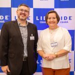 LIDE CE Summit De Inovação E Financiamento Regional 7462