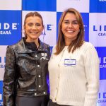 LIDE CE Summit De Inovação E Financiamento Regional 7465