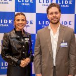 LIDE CE Summit De Inovação E Financiamento Regional 7469