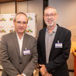 LIDE CE Summit De Inovação E Financiamento Regional 7475