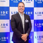 LIDE CE Summit De Inovação E Financiamento Regional 7479