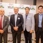 LIDE CE Summit De Inovação E Financiamento Regional 7487