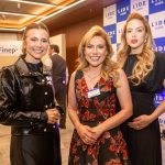 LIDE CE Summit De Inovação E Financiamento Regional 7491