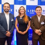 LIDE CE Summit De Inovação E Financiamento Regional 7495