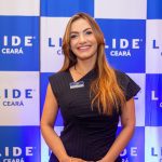 LIDE CE Summit De Inovação E Financiamento Regional 7497