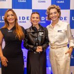 LIDE CE Summit De Inovação E Financiamento Regional 7501