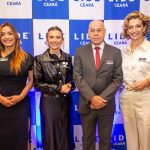 LIDE CE Summit De Inovação E Financiamento Regional 7505