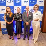 LIDE CE Summit De Inovação E Financiamento Regional 7508