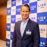 LIDE CE Summit De Inovação E Financiamento Regional 7519