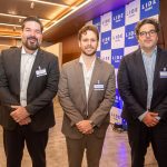 LIDE CE Summit De Inovação E Financiamento Regional 7527
