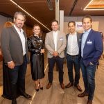 LIDE CE Summit De Inovação E Financiamento Regional 7531