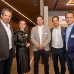 LIDE CE Summit De Inovação E Financiamento Regional 7533