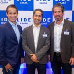 LIDE CE Summit De Inovação E Financiamento Regional 7537