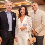 LIDE CE Summit De Inovação E Financiamento Regional 7541