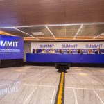 LIDE CE Summit De Inovação E Financiamento Regional 7549