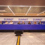 LIDE CE Summit De Inovação E Financiamento Regional 7553