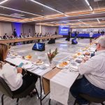 LIDE CE Summit De Inovação E Financiamento Regional 7555