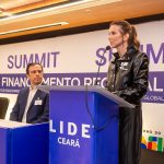 LIDE CE Summit De Inovação E Financiamento Regional 7558