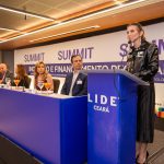 LIDE CE Summit De Inovação E Financiamento Regional 7559
