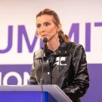 LIDE CE Summit De Inovação E Financiamento Regional 7565