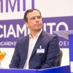 LIDE CE Summit De Inovação E Financiamento Regional 7568