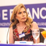 LIDE CE Summit De Inovação E Financiamento Regional 7570