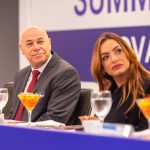 LIDE CE Summit De Inovação E Financiamento Regional 7573