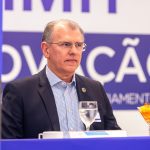 LIDE CE Summit De Inovação E Financiamento Regional 7587