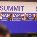 LIDE CE Summit De Inovação E Financiamento Regional 7592